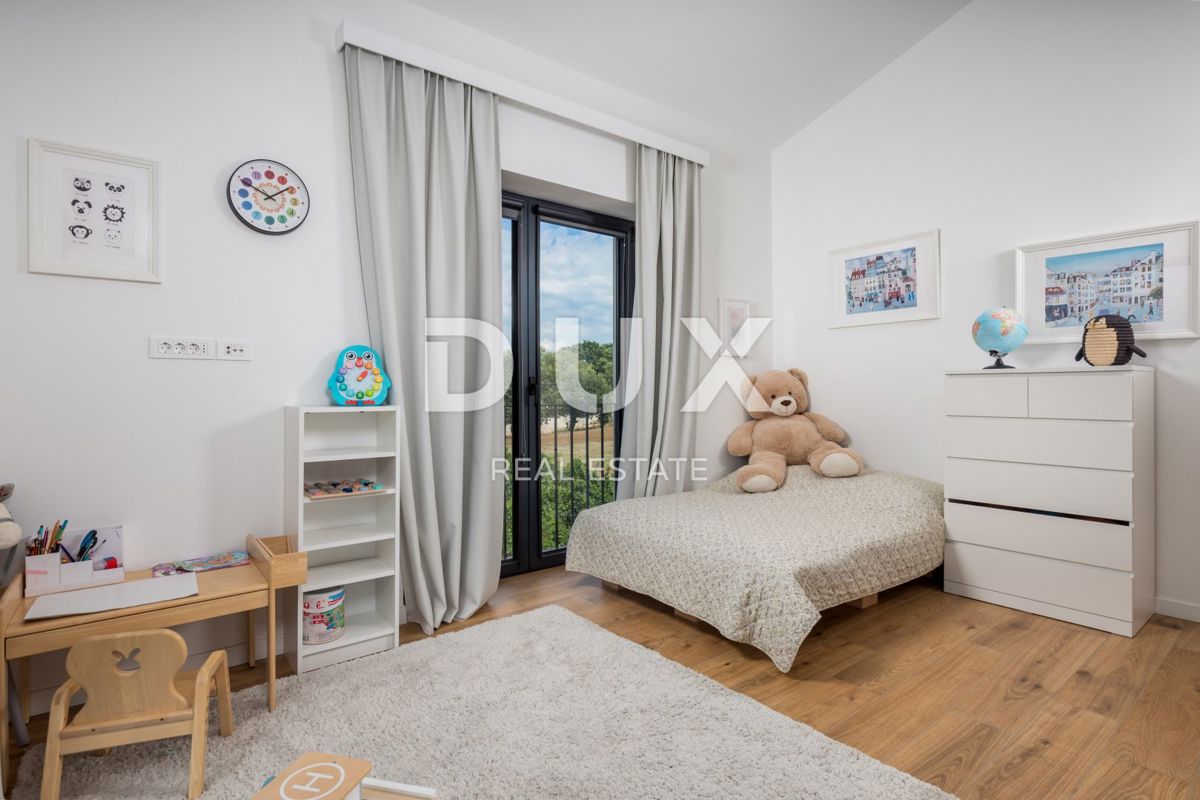 Casa In vendita - ISTARSKA POREČ