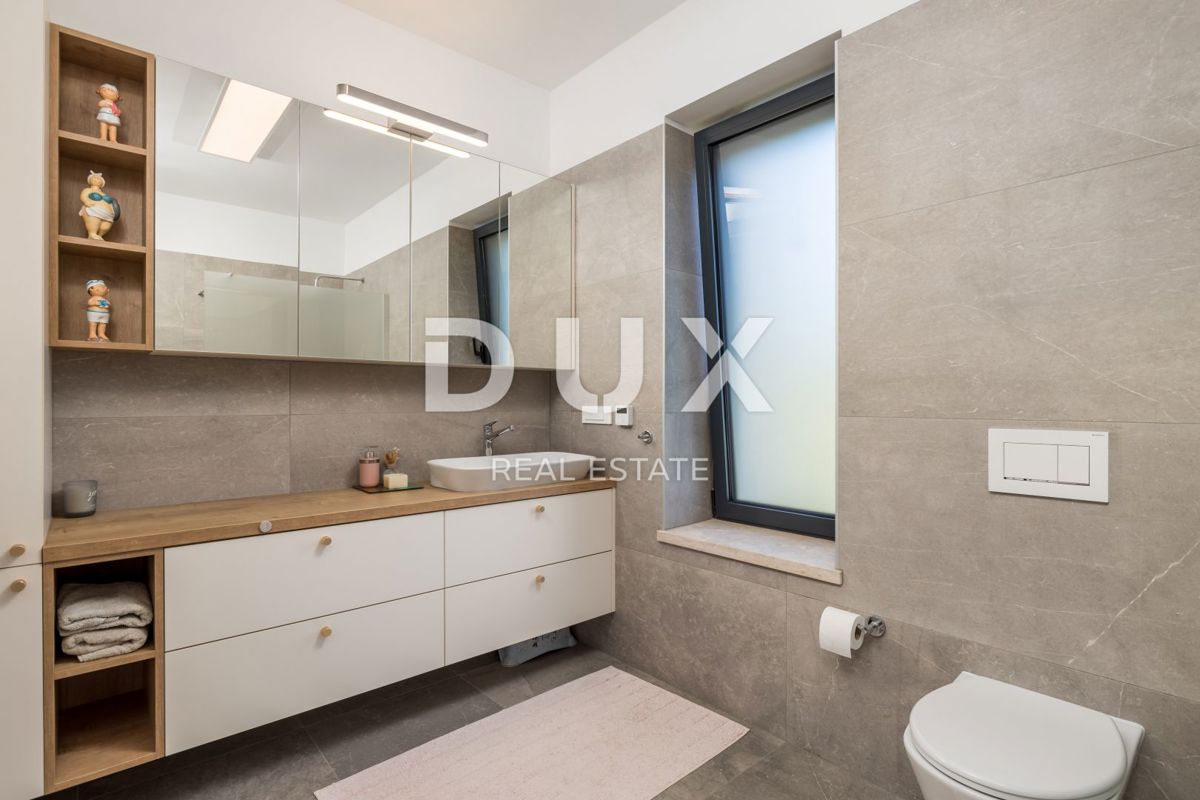 Casa In vendita - ISTARSKA POREČ