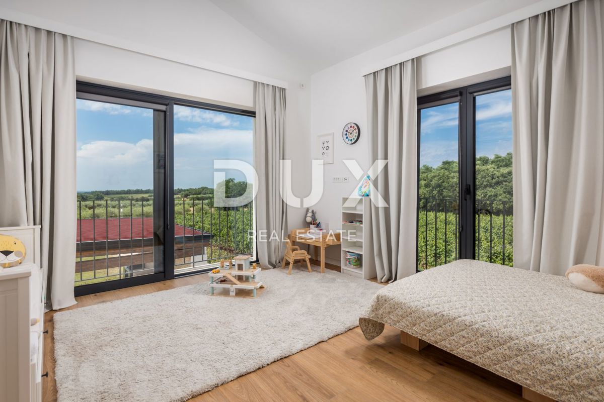 Casa In vendita - ISTARSKA POREČ