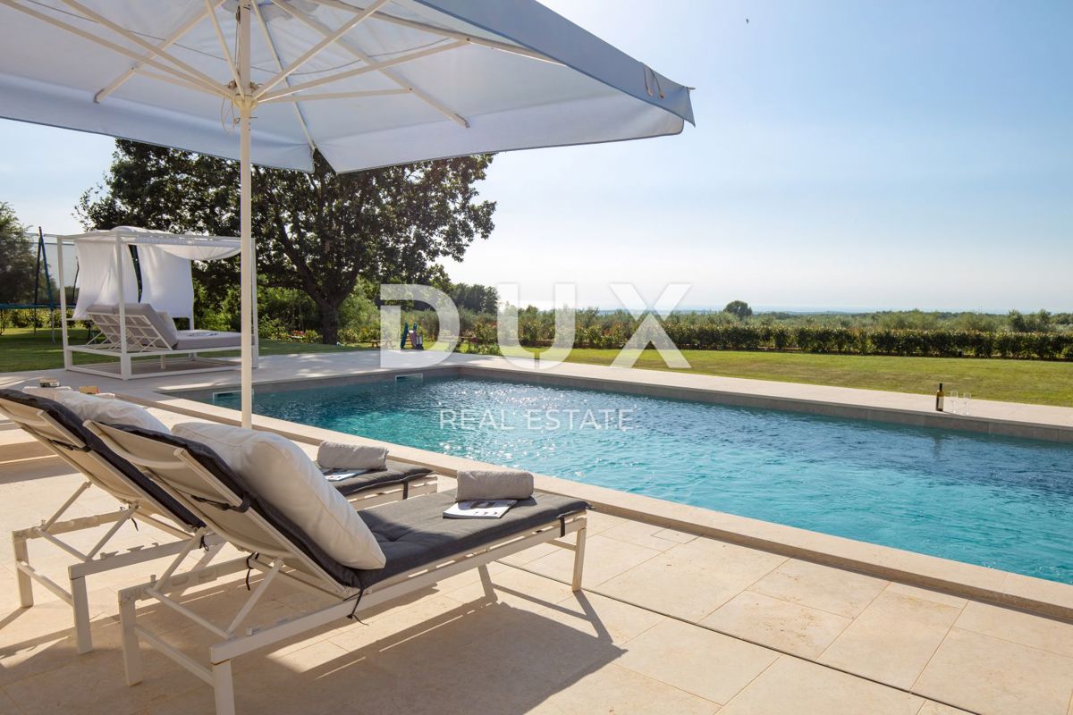Casa In vendita - ISTARSKA POREČ