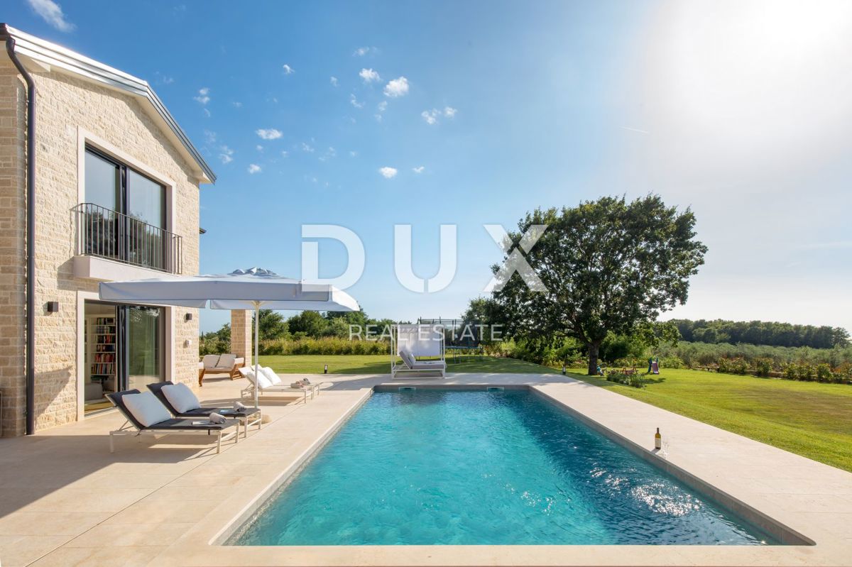 Casa In vendita - ISTARSKA POREČ