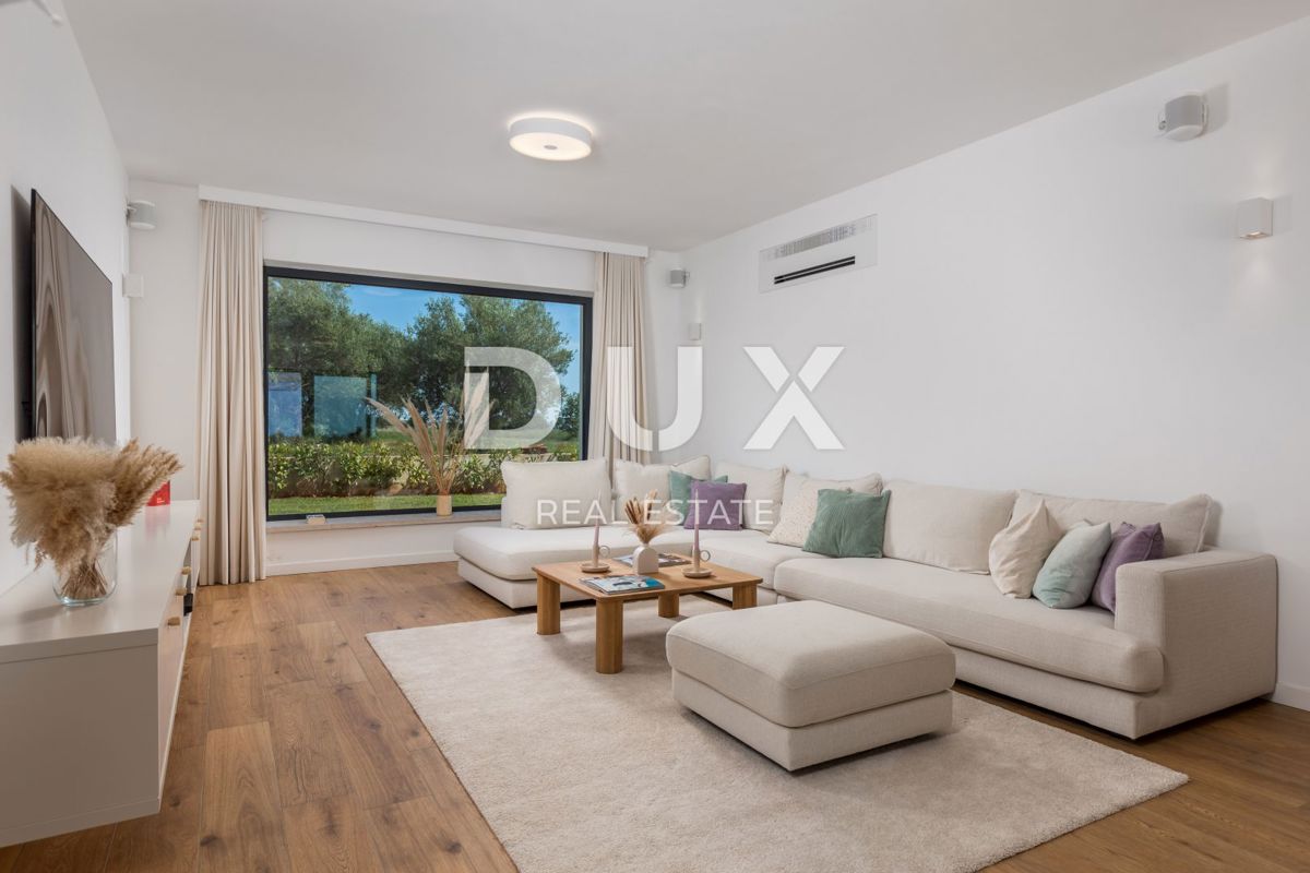 Casa In vendita - ISTARSKA POREČ