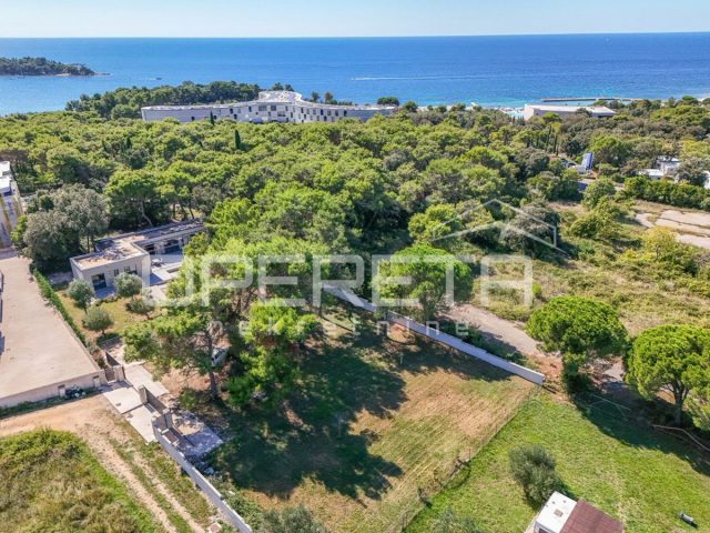 Dům na prodej 150 m² – Rovinj