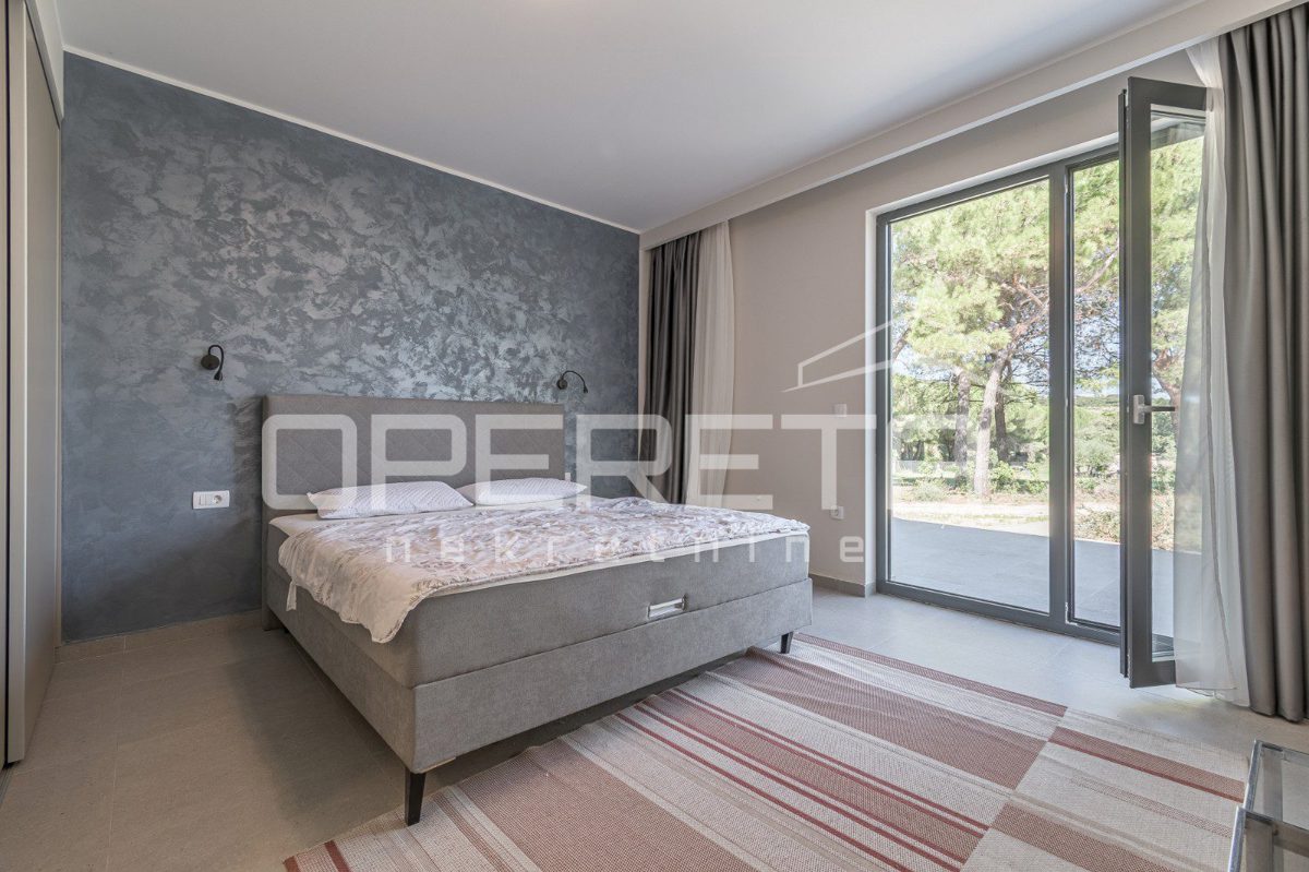 Dům Na prodej - ISTARSKA ROVINJ