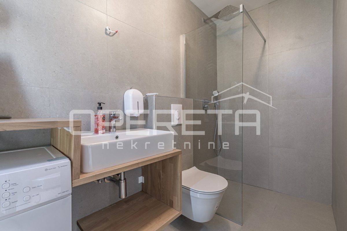 Dům Na prodej - ISTARSKA ROVINJ