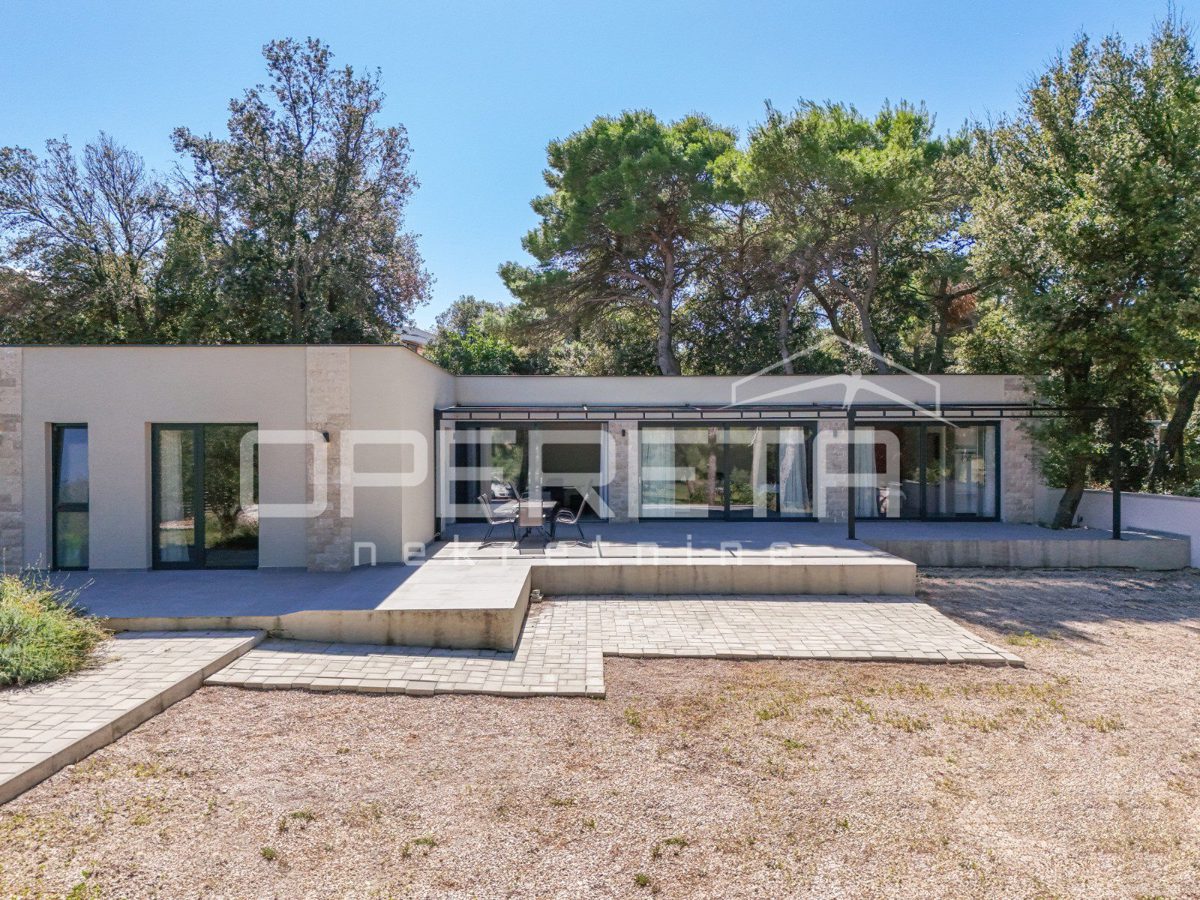Dům Na prodej - Istarska Rovinj - foto 2/32