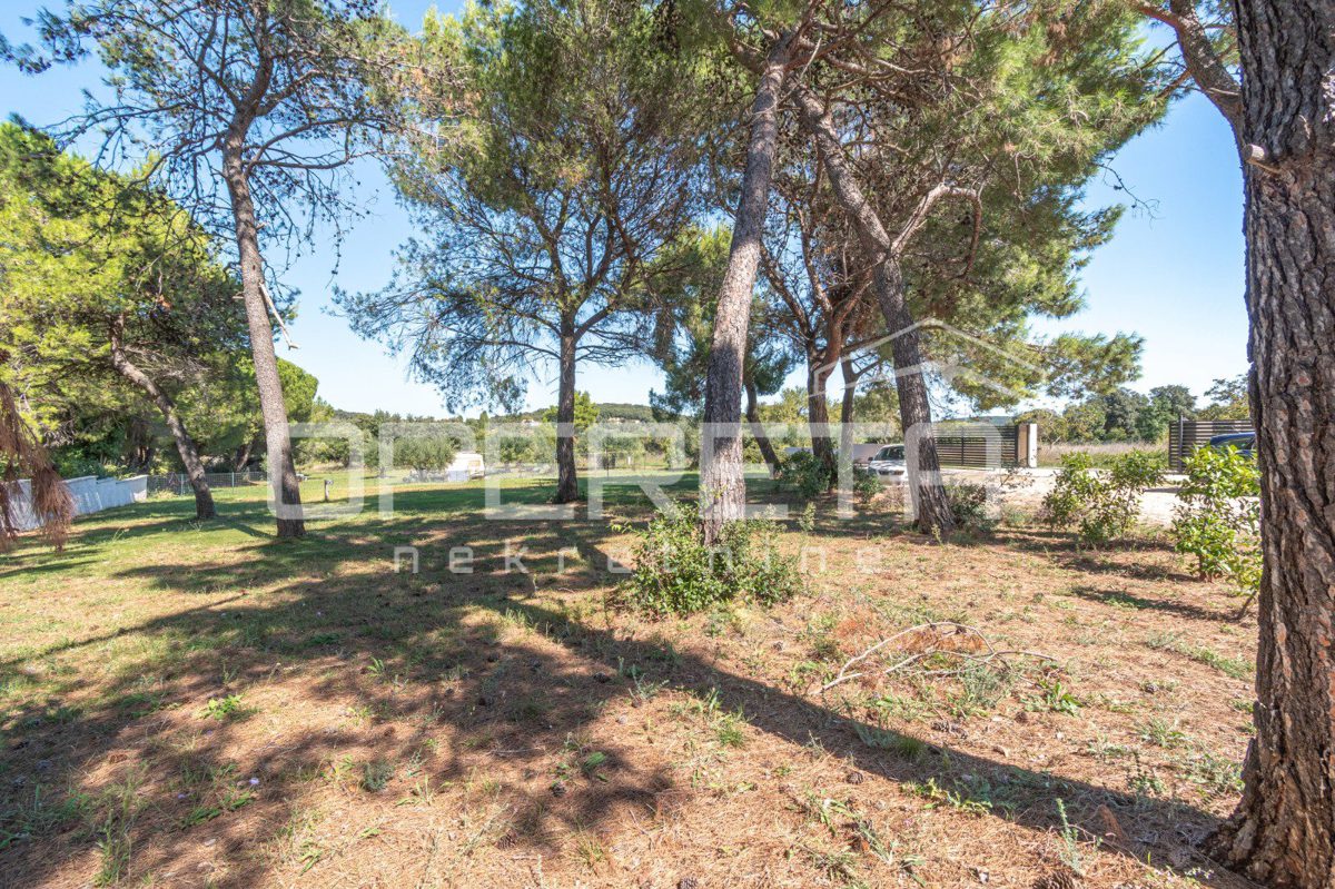 Dům Na prodej - ISTARSKA ROVINJ