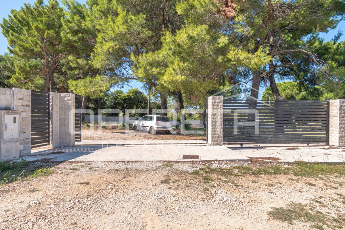 Dům Na prodej - ISTARSKA ROVINJ