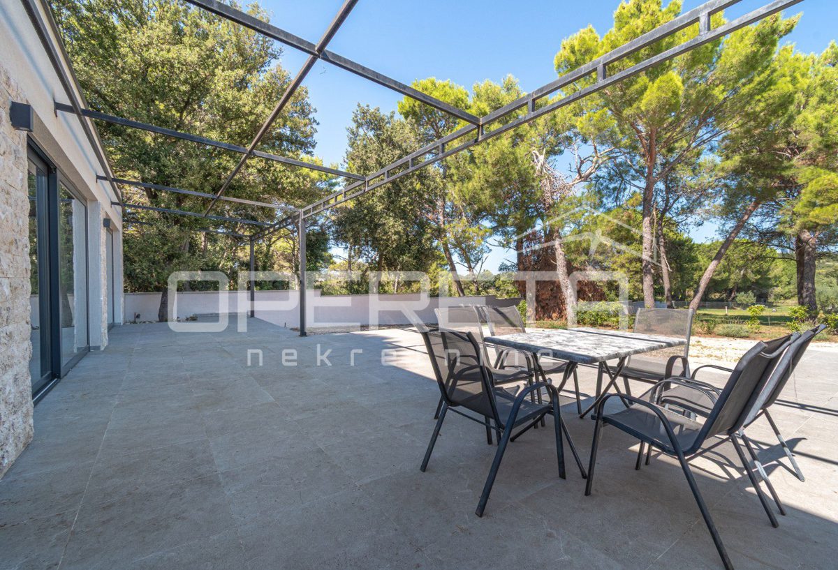 Dům Na prodej - Istarska Rovinj - foto 3/32