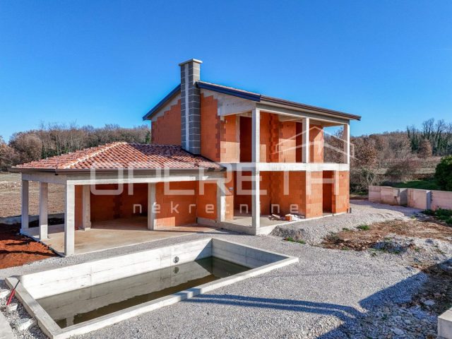 Dům na prodej 165 m² – Višnjan