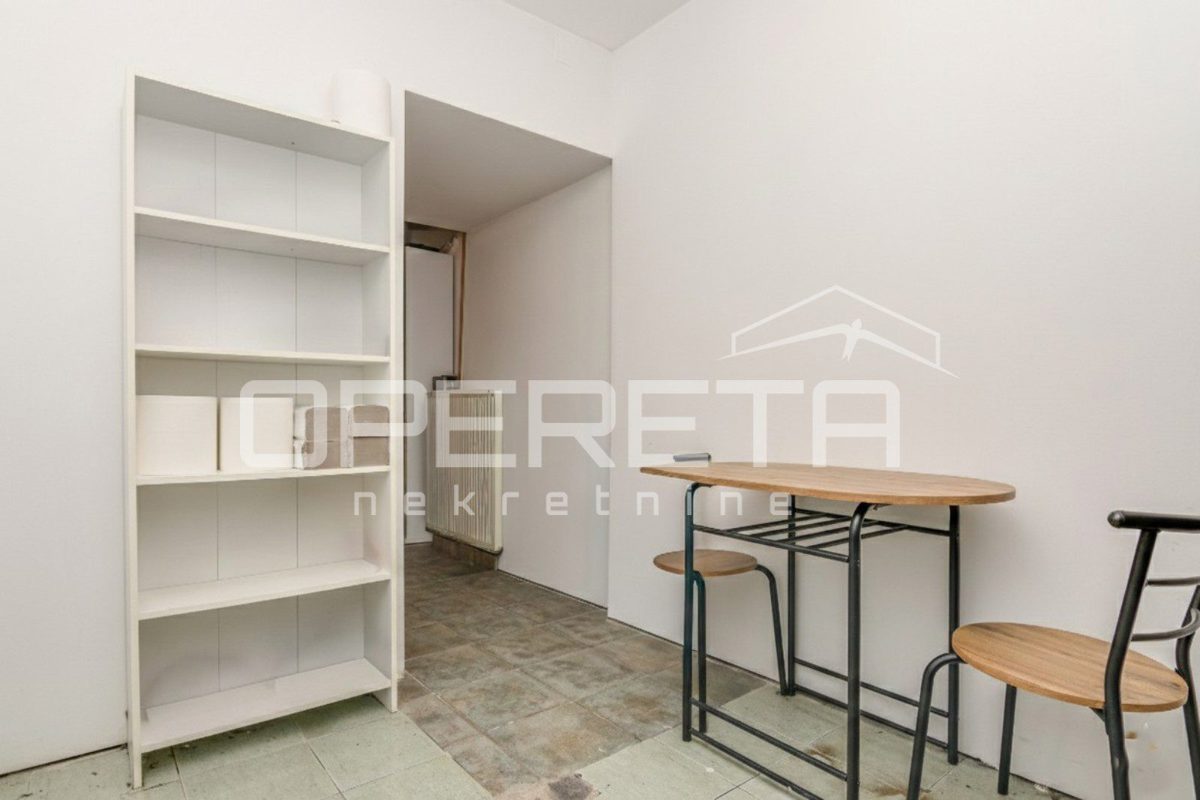 Komerční Na prodej - Grad Zagreb Zagreb - foto 3/12