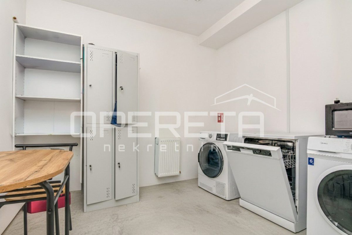 Komerční Na prodej - Grad Zagreb Zagreb - foto 4/12