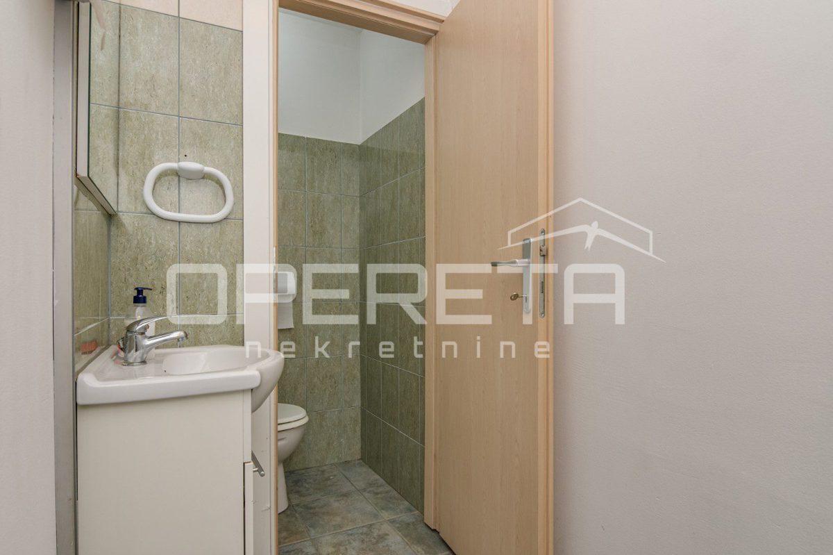 Komerční Na prodej - Grad Zagreb Zagreb - foto 5/12