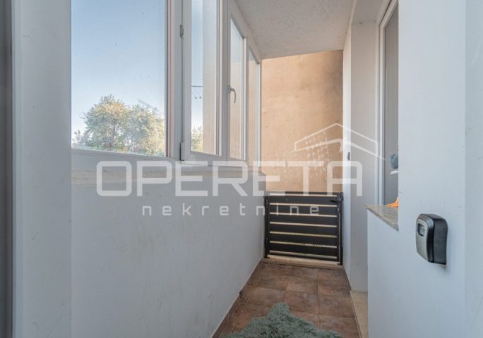 Appartamento In vendita - Istarska Rovinj - foto 4/9