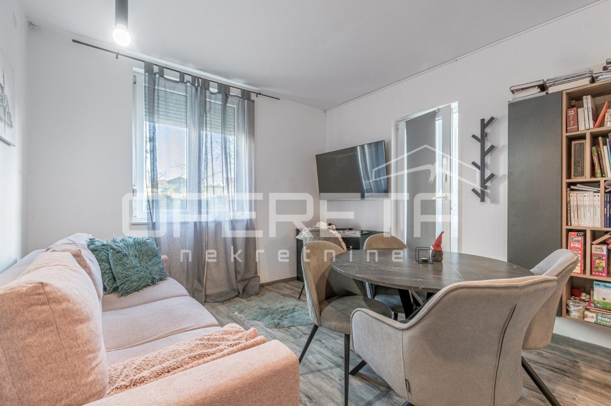 Flat For sale - Istarska Rovinj - foto 1/9