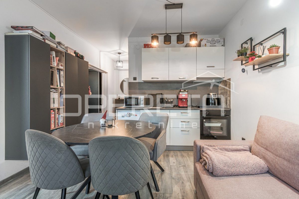 Flat For sale - Istarska Rovinj - foto 2/9