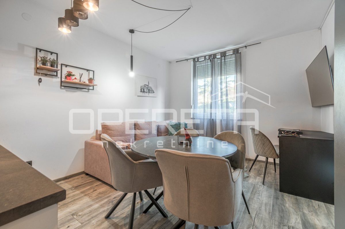 Flat For sale - Istarska Rovinj - foto 3/9