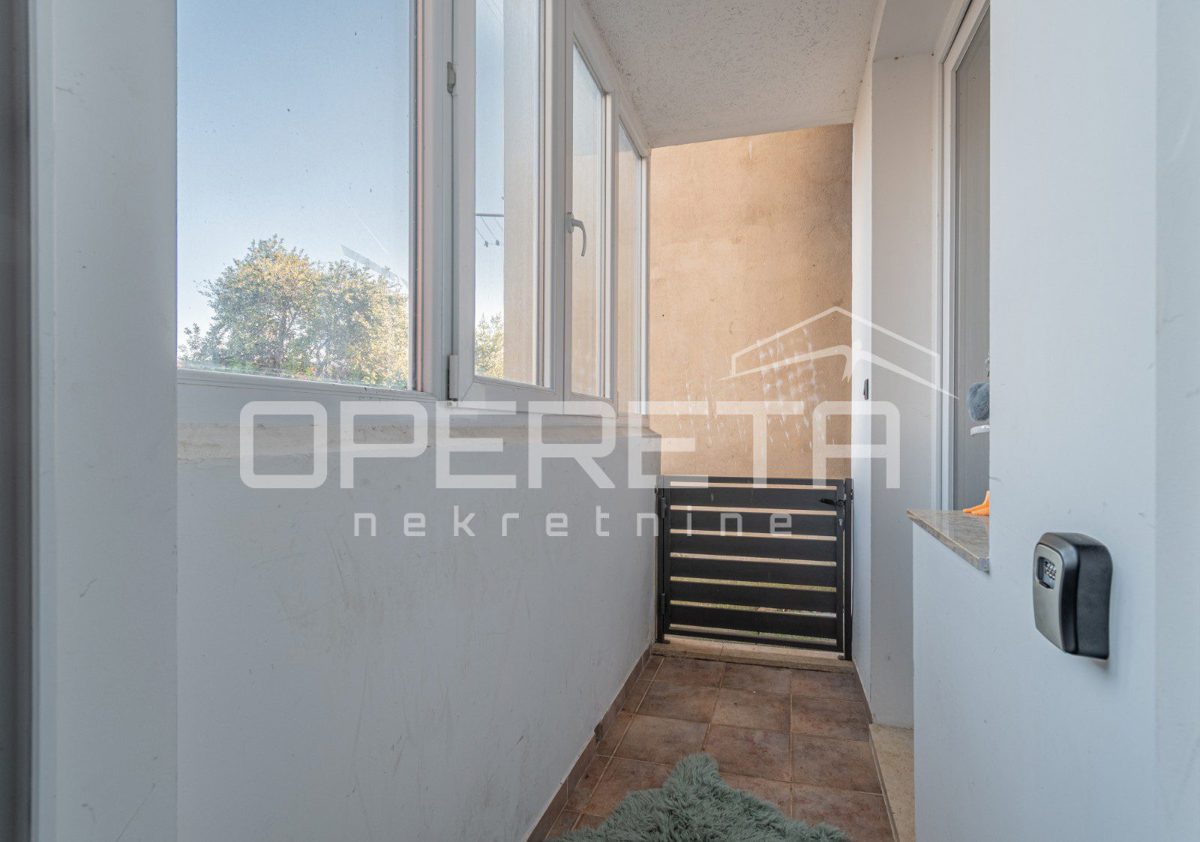 Flat For sale - Istarska Rovinj - foto 4/9