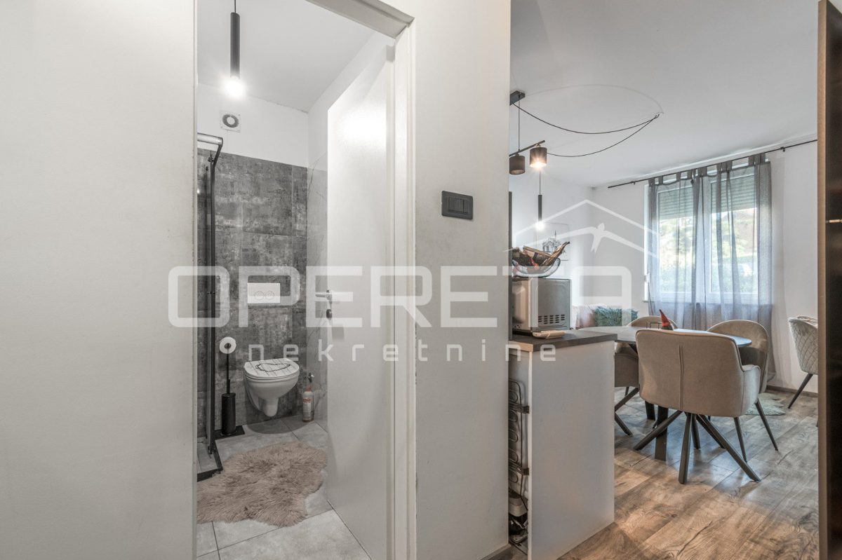 Flat For sale - Istarska Rovinj - foto 5/9