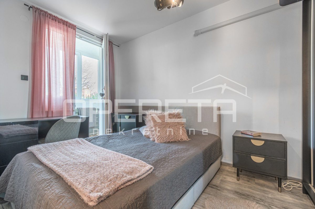 Flat For sale - ISTARSKA ROVINJ