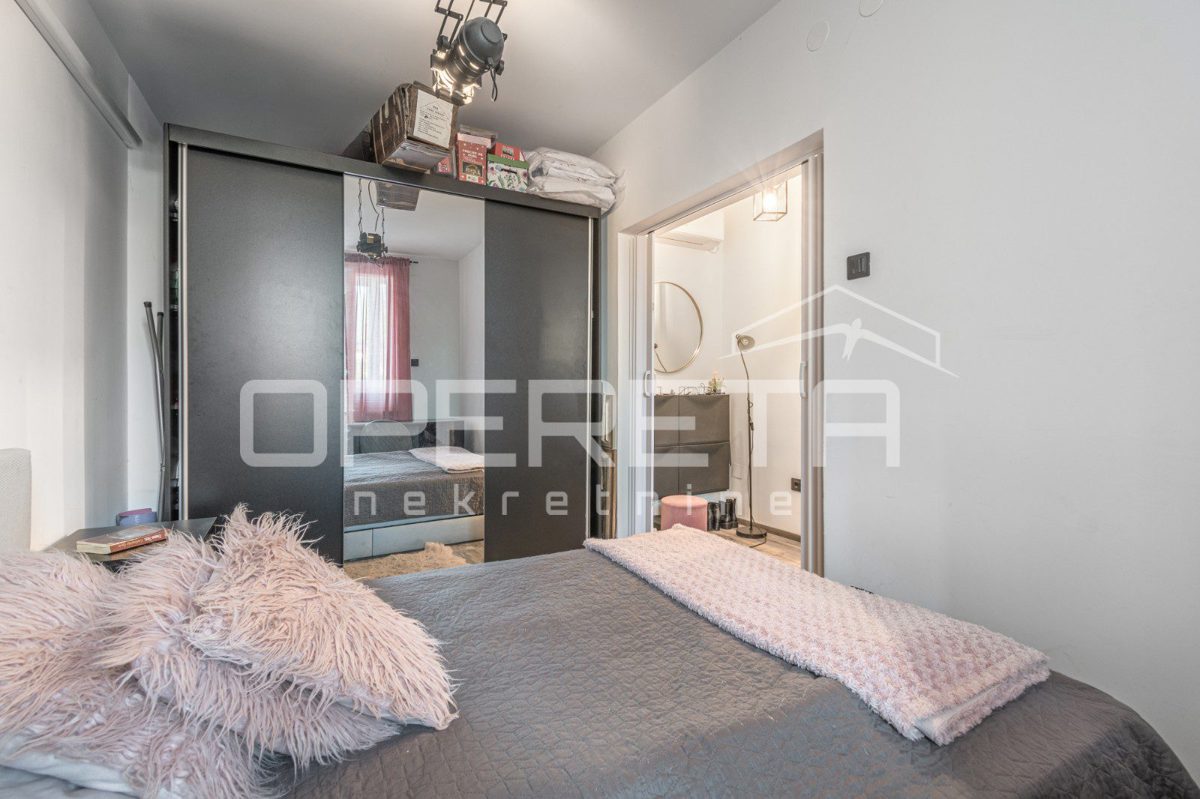 Flat For sale - ISTARSKA ROVINJ