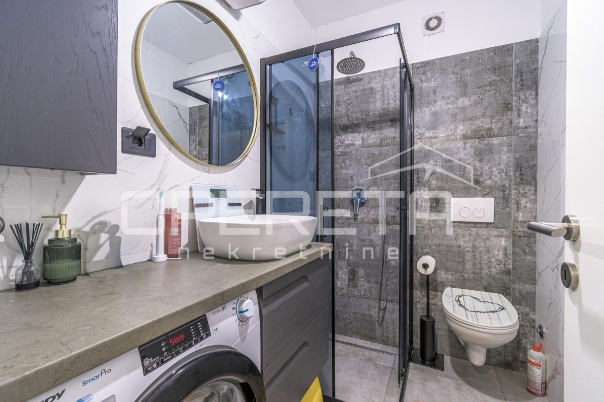 Flat For sale - ISTARSKA ROVINJ