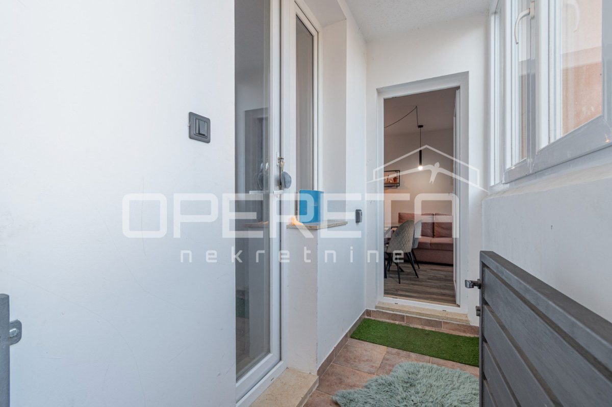 Flat For sale - ISTARSKA ROVINJ