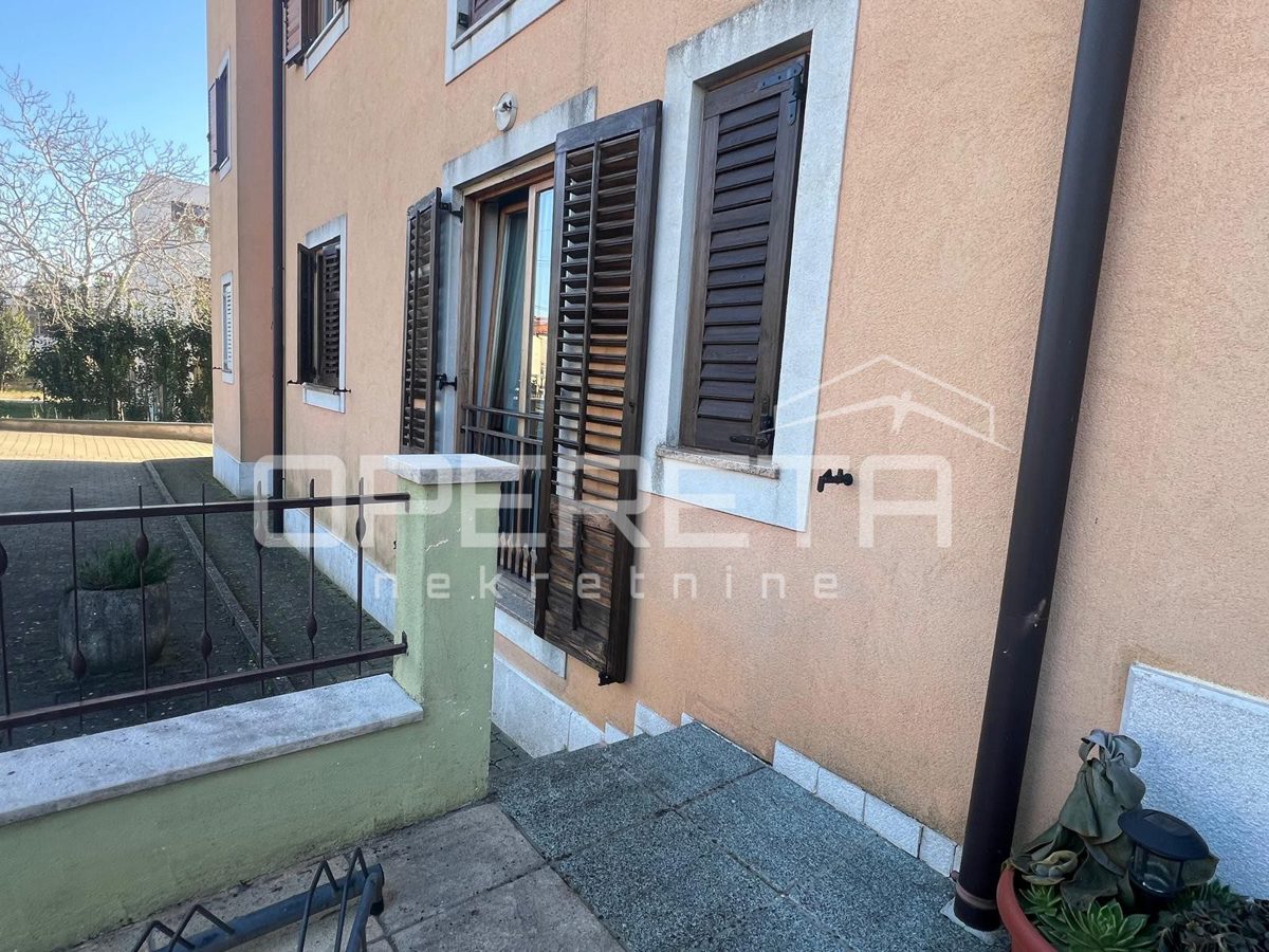 Flat For sale - Istarska Rovinj - foto 1/11