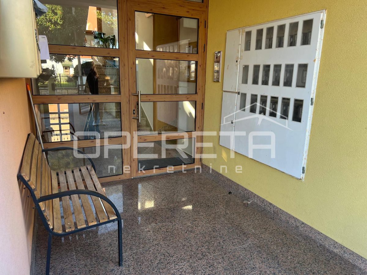 Flat For sale - ISTARSKA ROVINJ