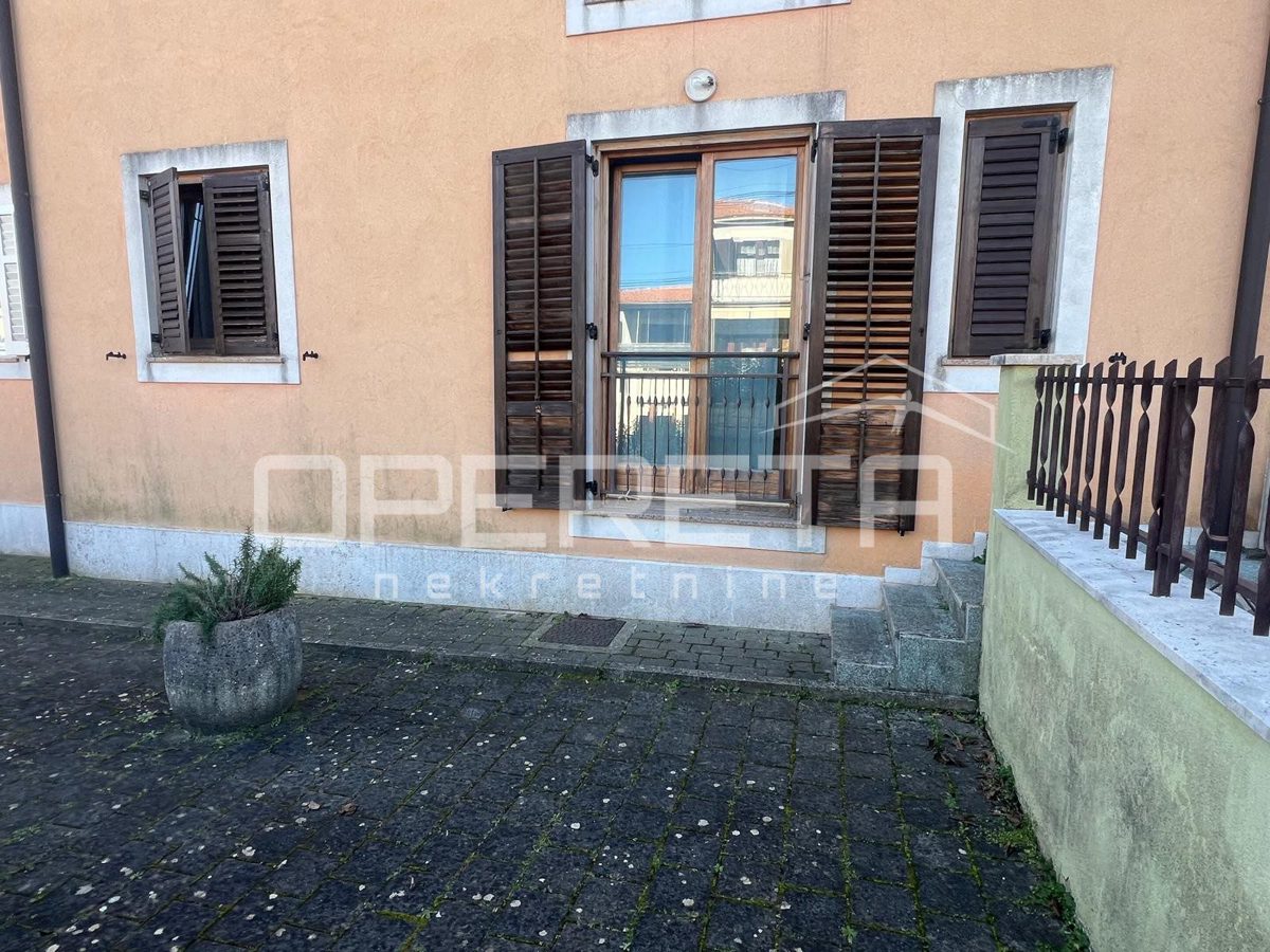 Flat For sale - ISTARSKA ROVINJ