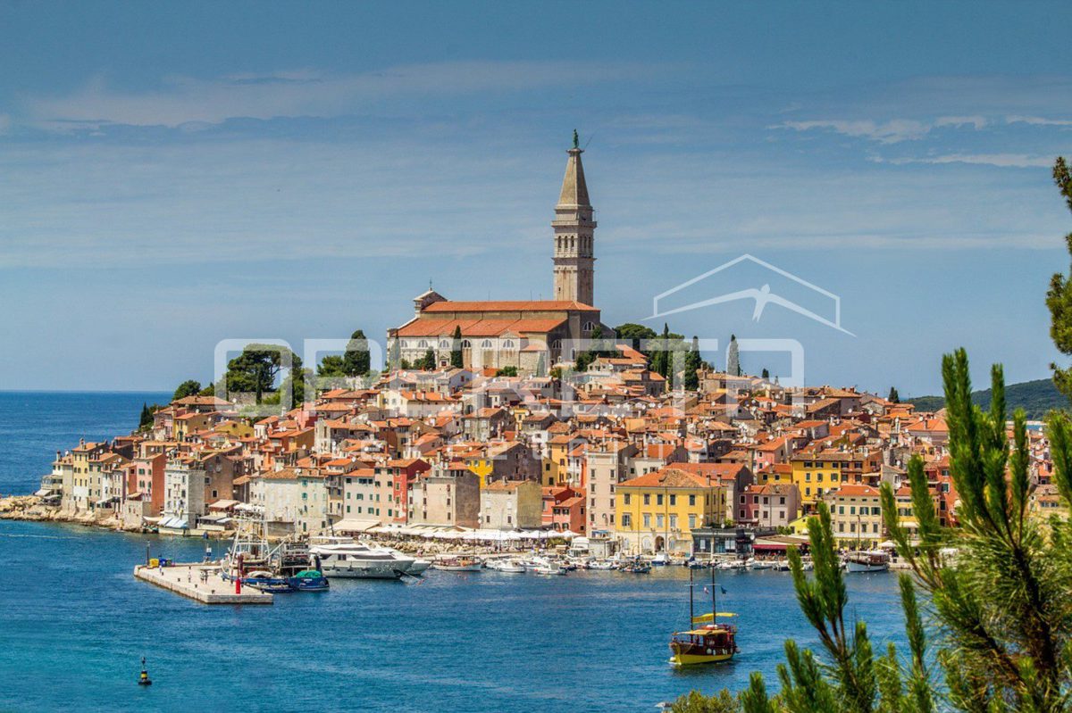 Flat For sale - Istarska Rovinj - foto 2/11