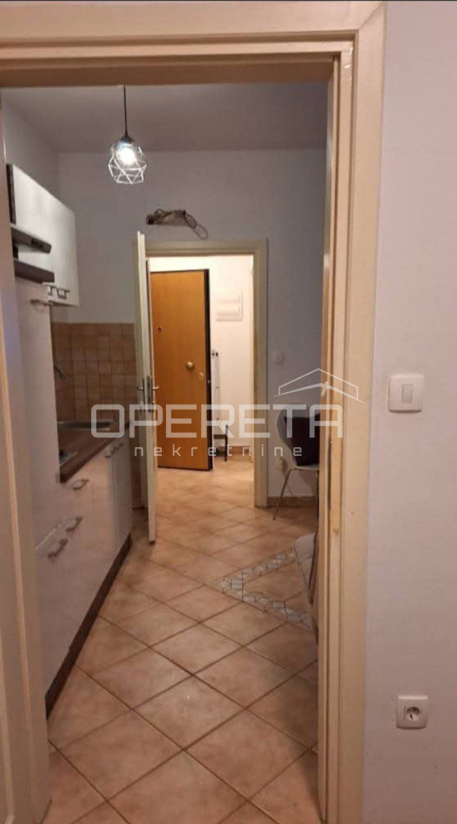 Flat For sale - Istarska Rovinj - foto 3/11