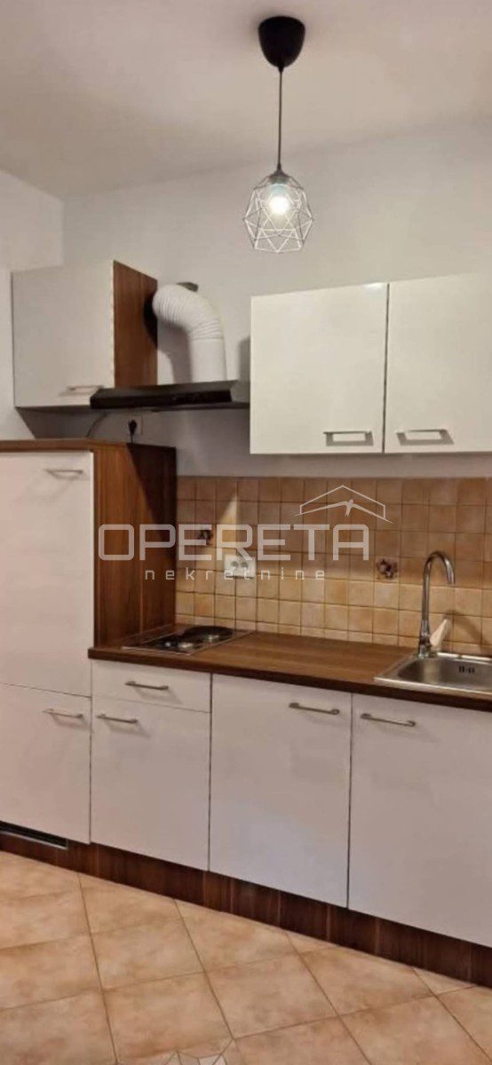 Flat For sale - Istarska Rovinj - foto 5/11