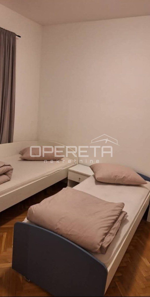 Flat For sale - ISTARSKA ROVINJ