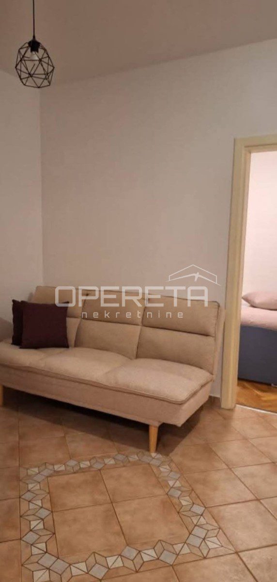 Flat For sale - ISTARSKA ROVINJ