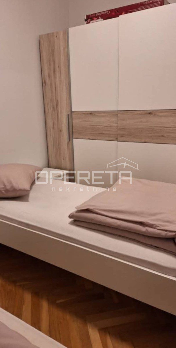 Flat For sale - ISTARSKA ROVINJ