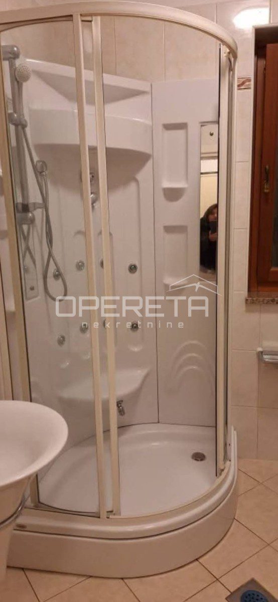 Flat For sale - ISTARSKA ROVINJ