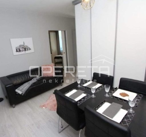 Apartment Zu verkaufen - Istarska Rovinj - foto 2/10