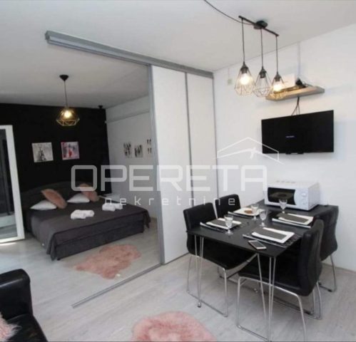 Apartment Zu verkaufen - Istarska Rovinj - foto 3/10