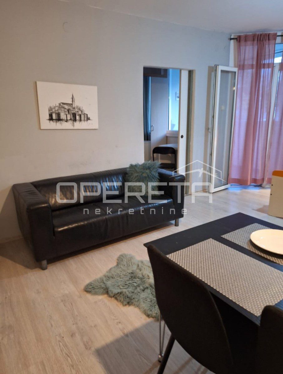 Flat For sale - Istarska Rovinj - foto 1/10