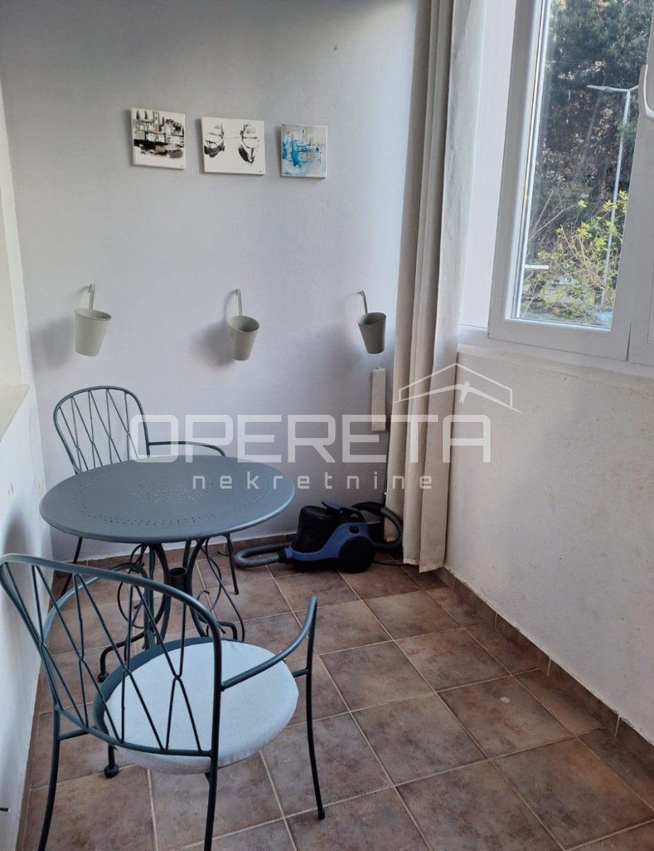 Flat For sale - ISTARSKA ROVINJ