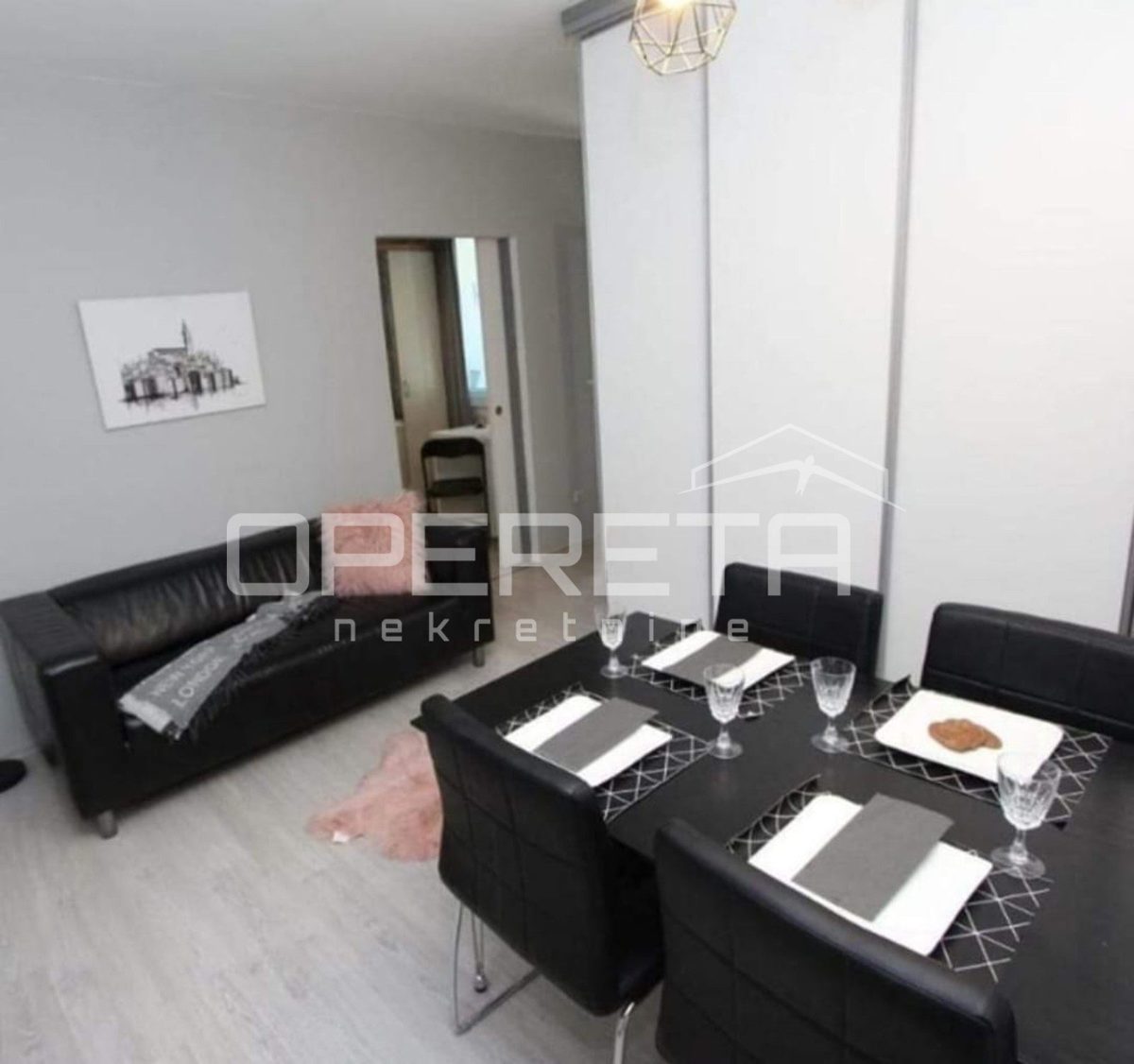 Flat For sale - Istarska Rovinj - foto 2/10