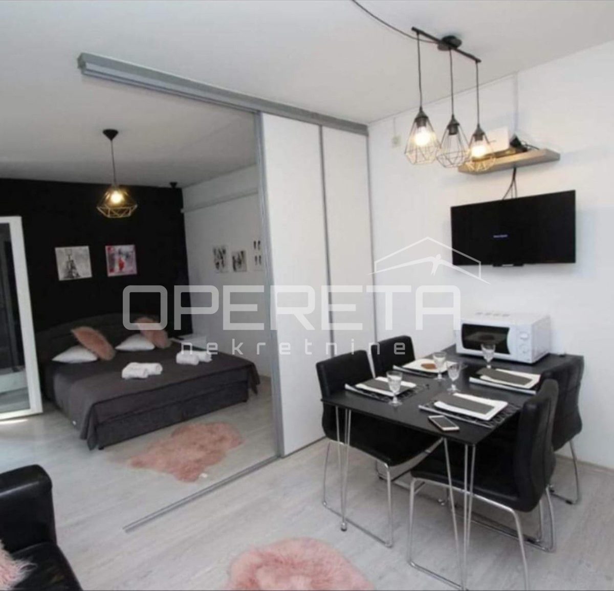 Flat For sale - Istarska Rovinj - foto 3/10