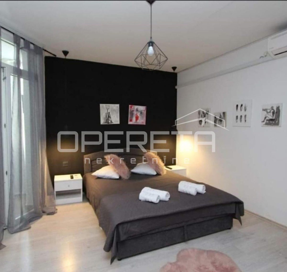 Flat For sale - Istarska Rovinj - foto 4/10