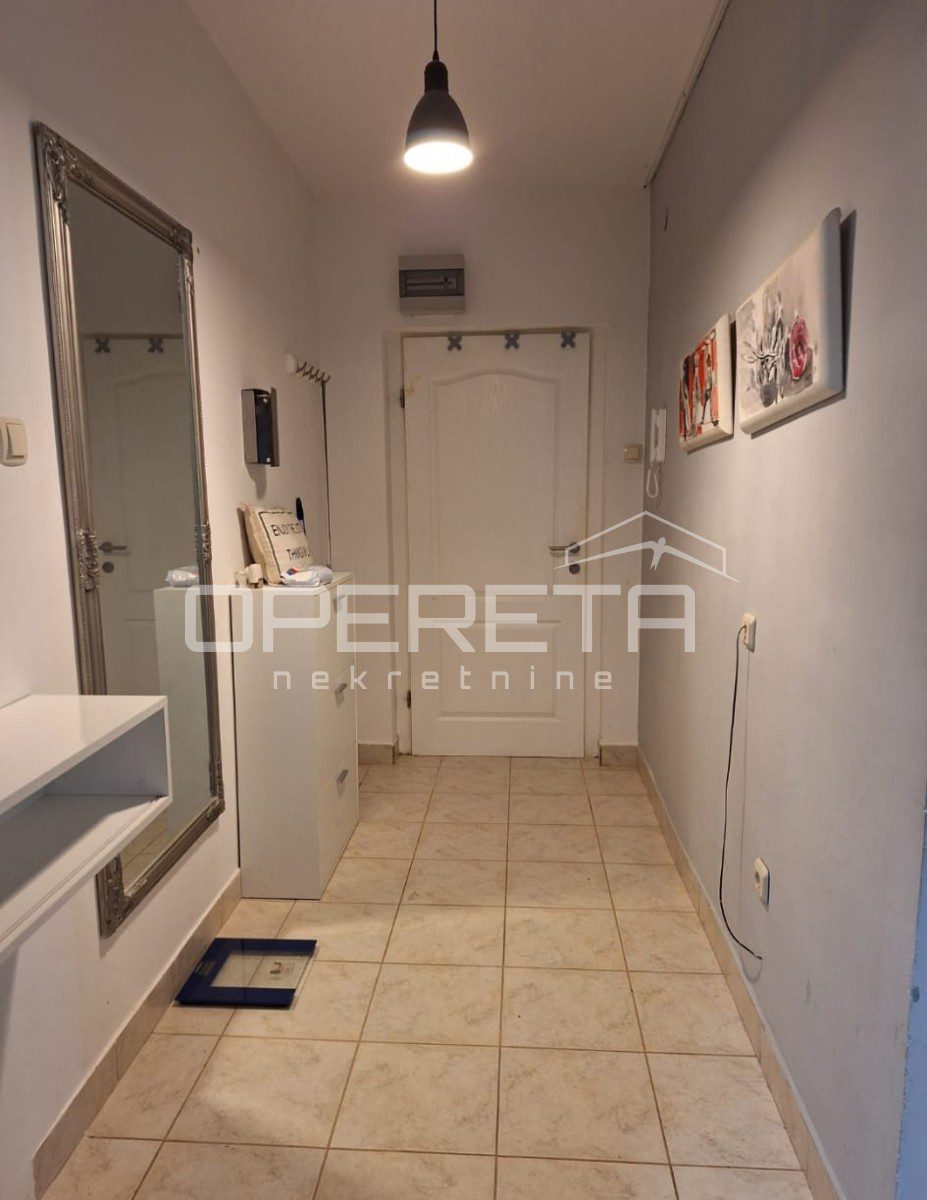 Flat For sale - ISTARSKA ROVINJ