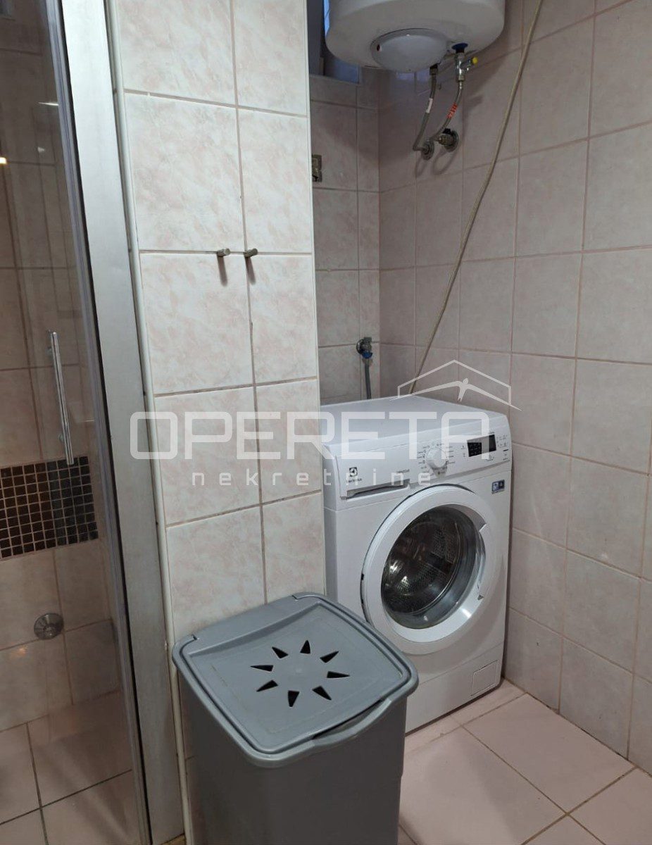 Flat For sale - ISTARSKA ROVINJ