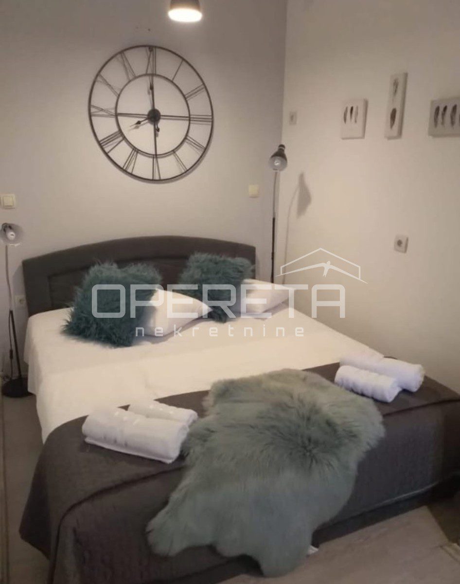 Flat For sale - ISTARSKA ROVINJ