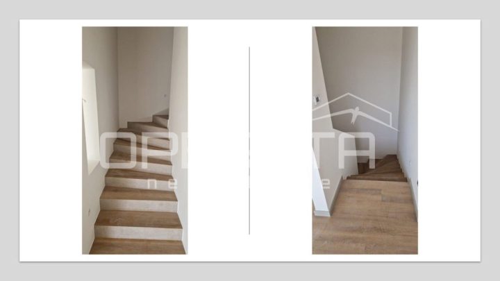 House For sale - Zadarska Privlaka - foto 5/18