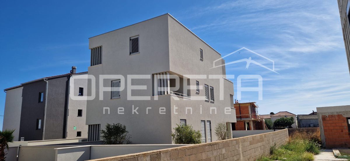 Casa In vendita - Zadarska Privlaka - foto 1/18