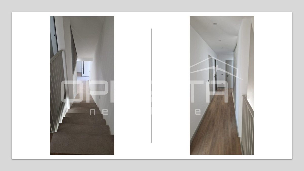Casa In vendita - ZADARSKA PRIVLAKA
